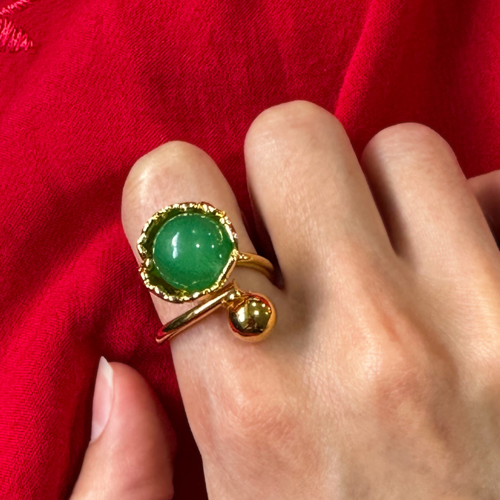handmade_24kgoldplated_rings