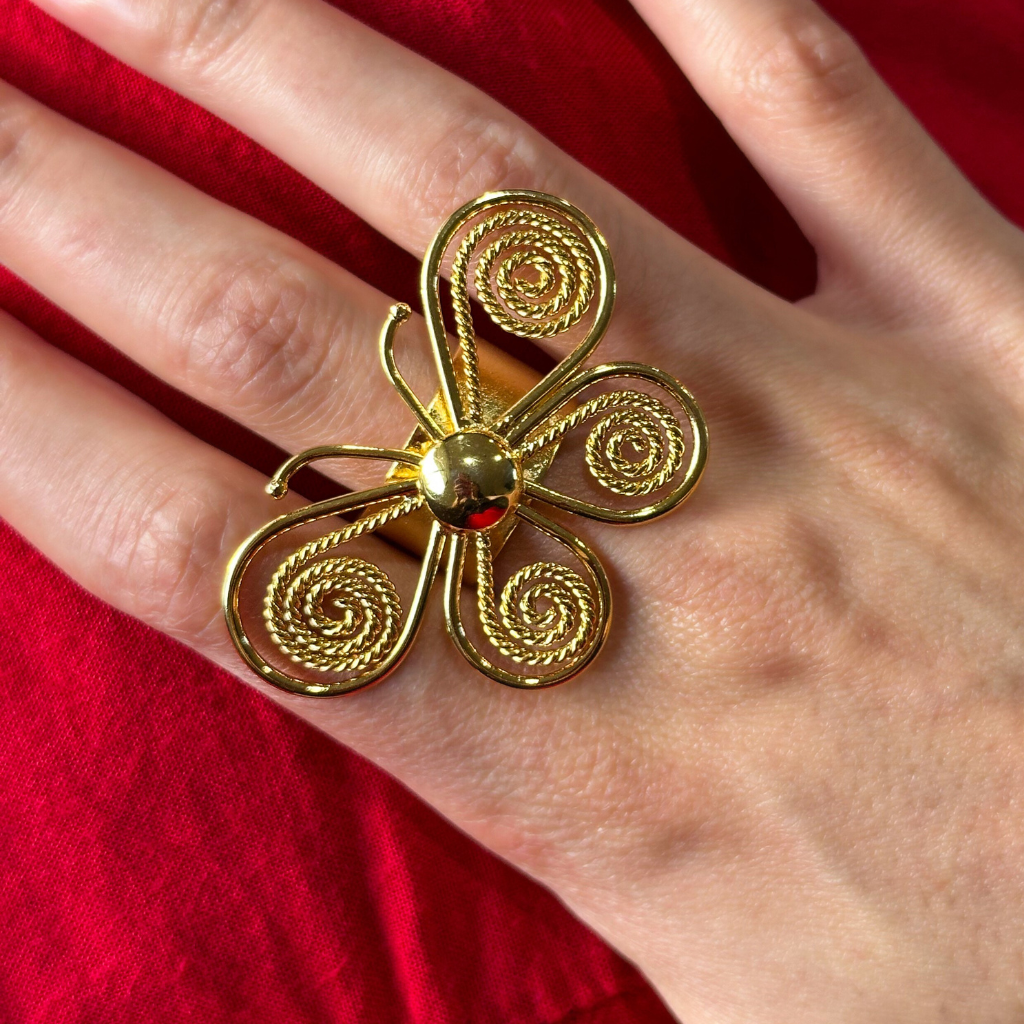 handmade_24kgoldplated_rings