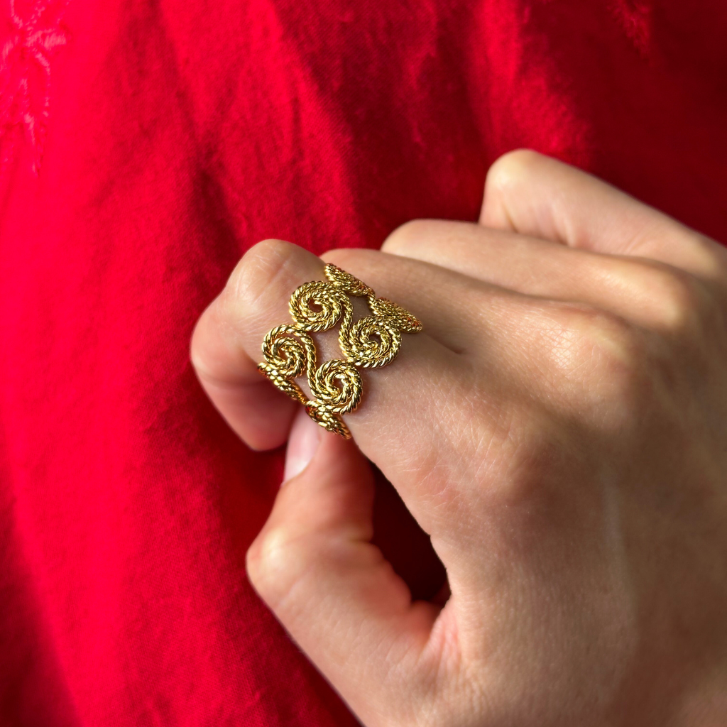 handmade_24kgoldplated_rings
