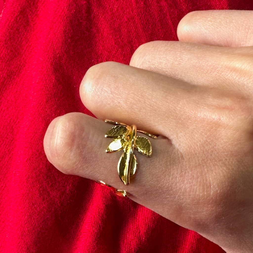 handmade_24kgoldplated_rings
