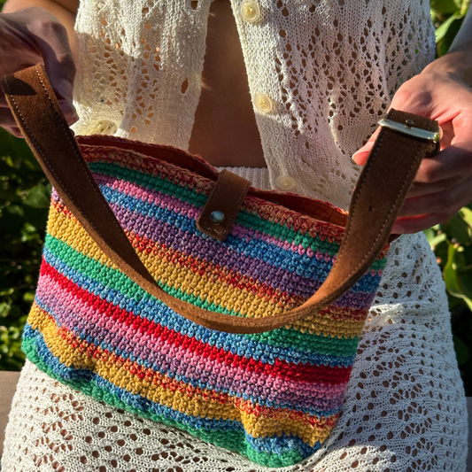 Handmade_Accessories_Modeled
