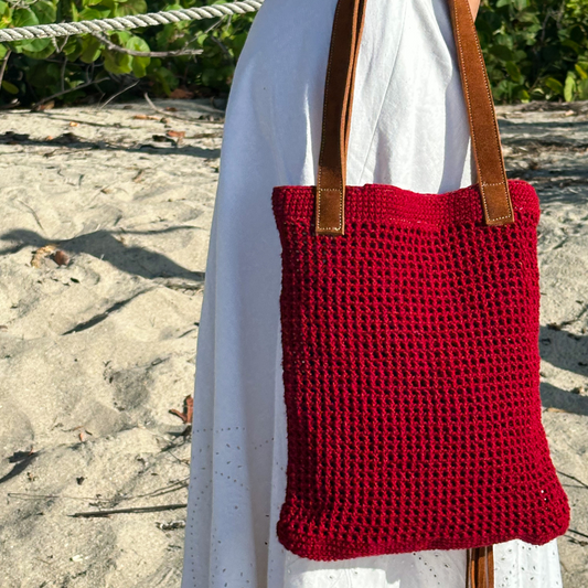 Handmade_Accessories_Modeled