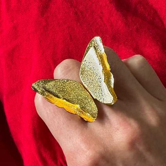 handmade_24kgoldplated_rings