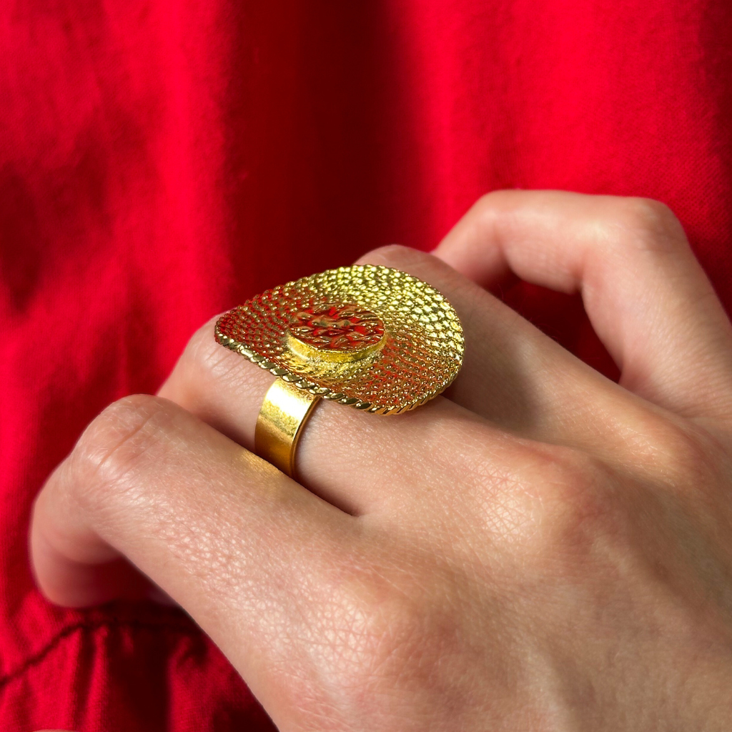 handmade_24kgoldplated_rings