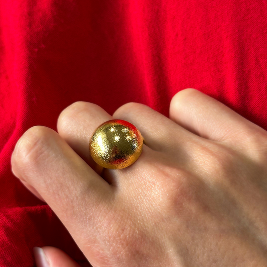 handmade_24kgoldplated_rings