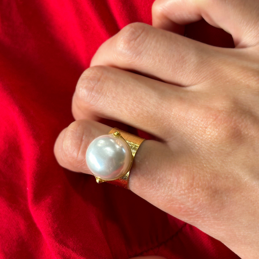 handmade_24kgoldplated_rings