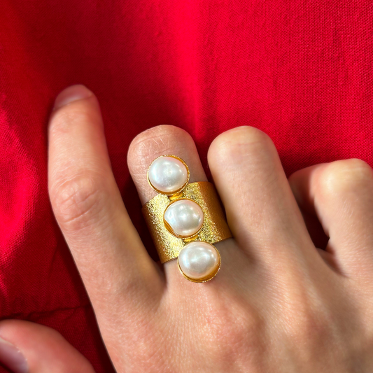 handmade_24kgoldplated_rings