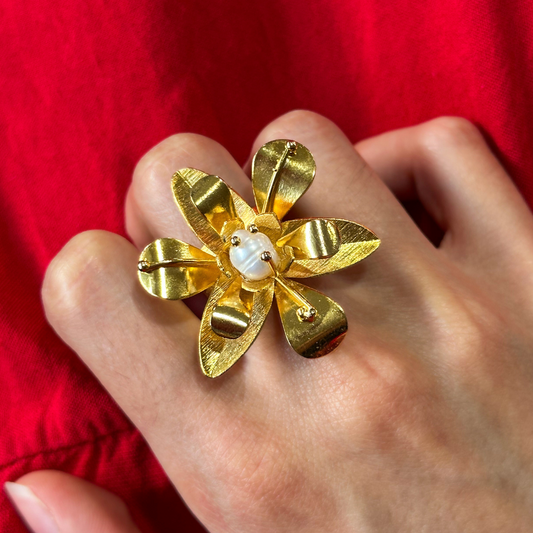 handmade_24kgoldplated_rings