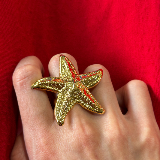 handmade_24kgoldplated_rings