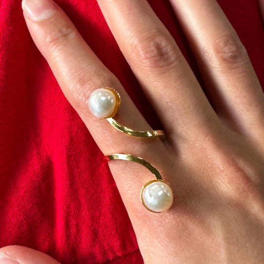 handmade_24kgoldplated_rings