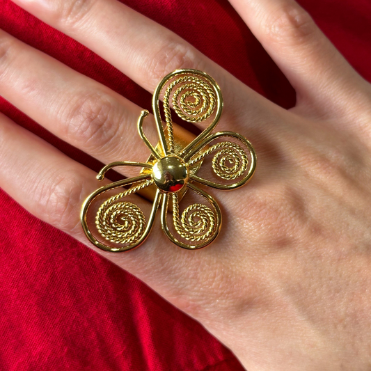 handmade_24kgoldplated_rings