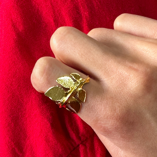 handmade_24kgoldplated_rings