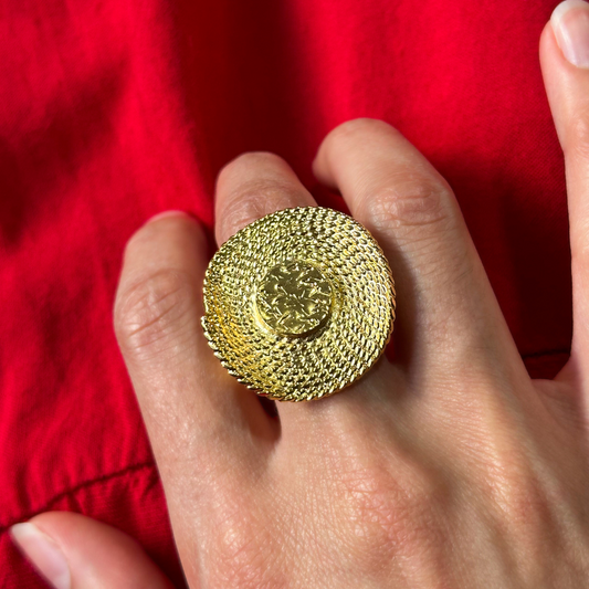 handmade_24kgoldplated_rings