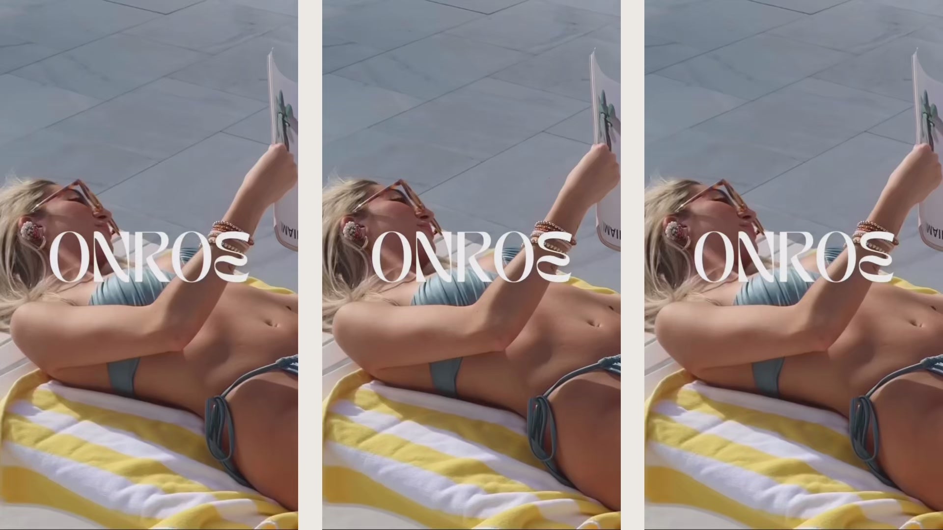Load video: 